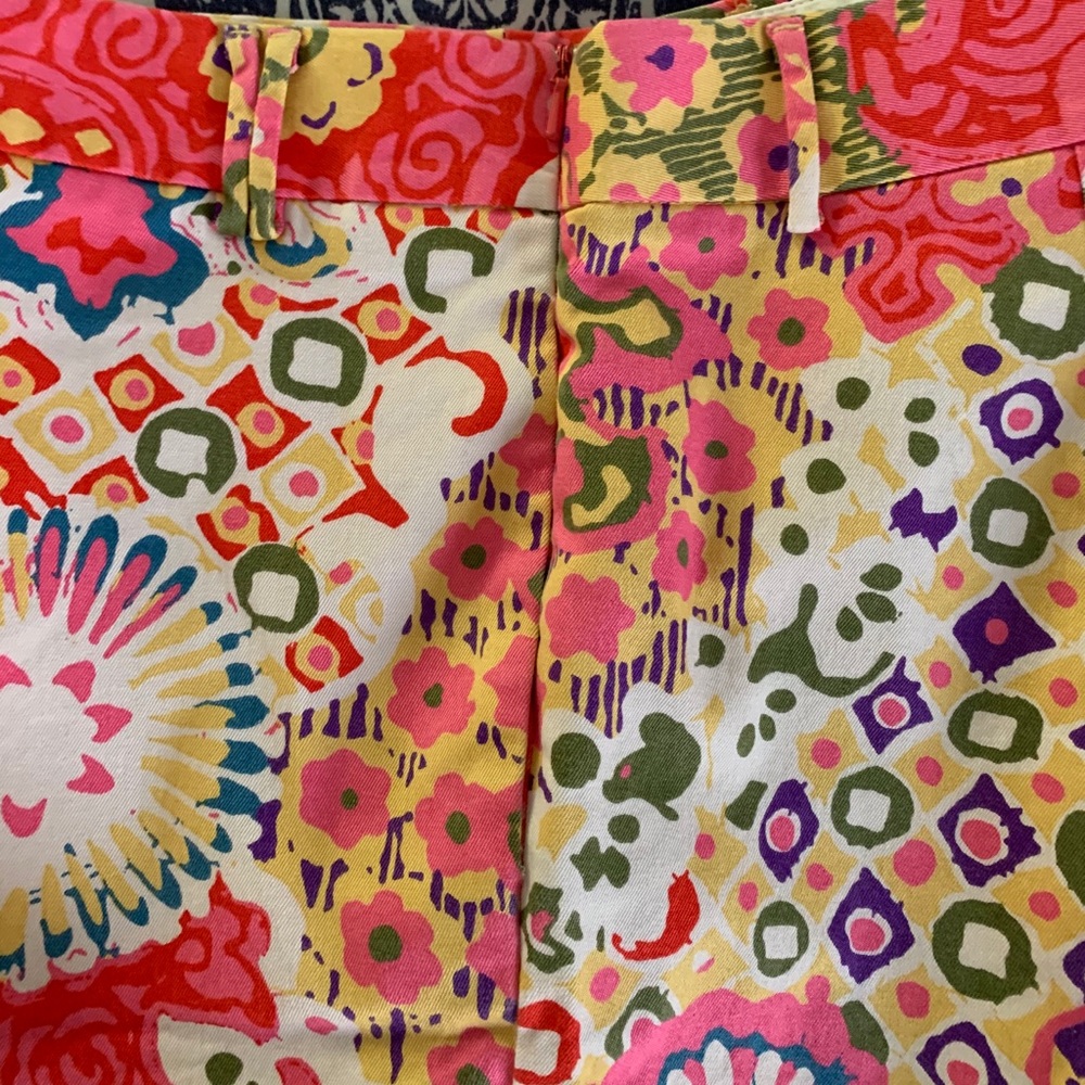 J Crew Shorts - Picture 7 of 8